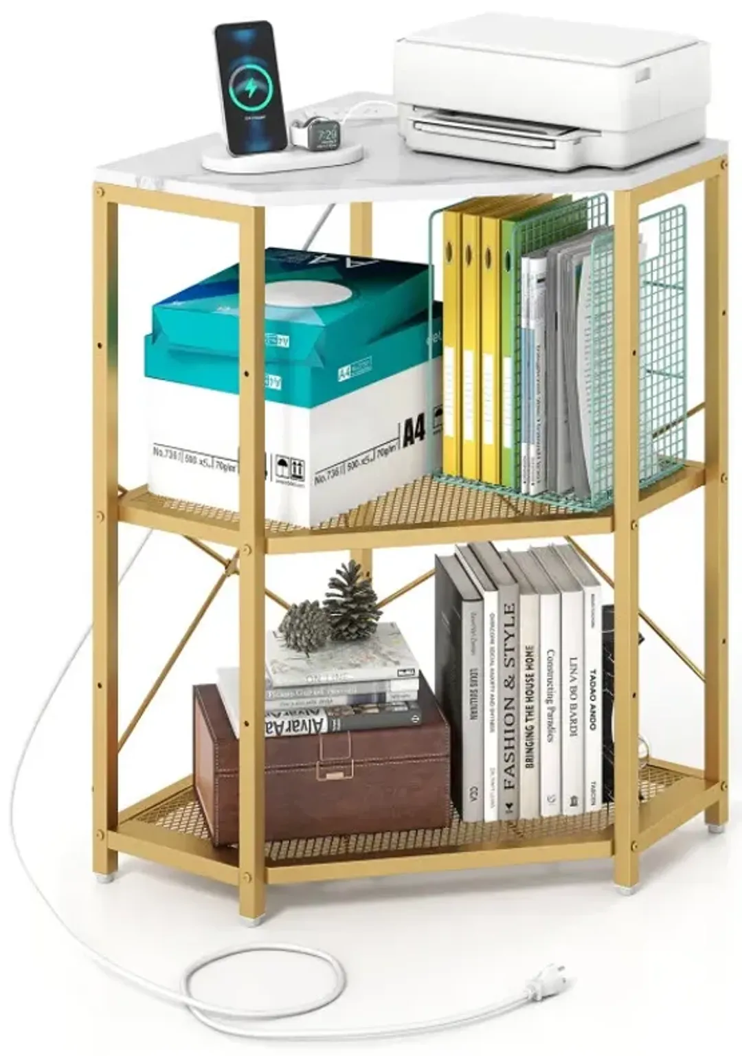 furniture1-317582