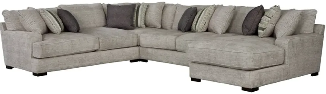 furniture1-317584