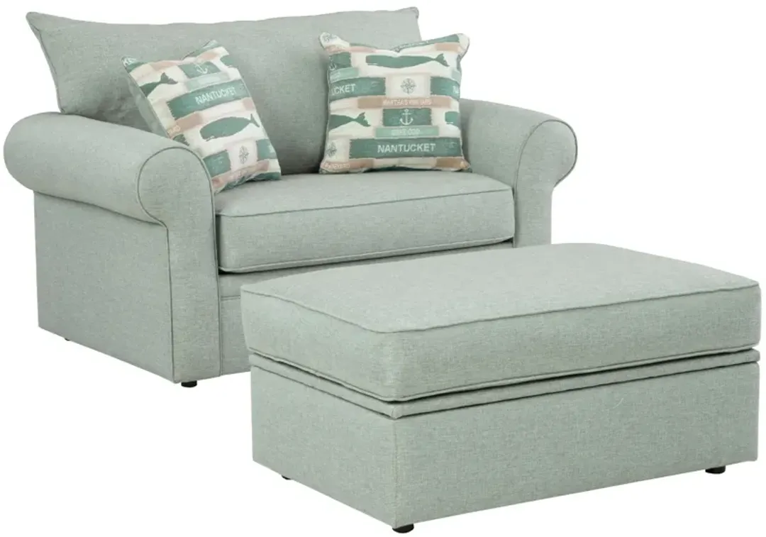 furniture1-317617