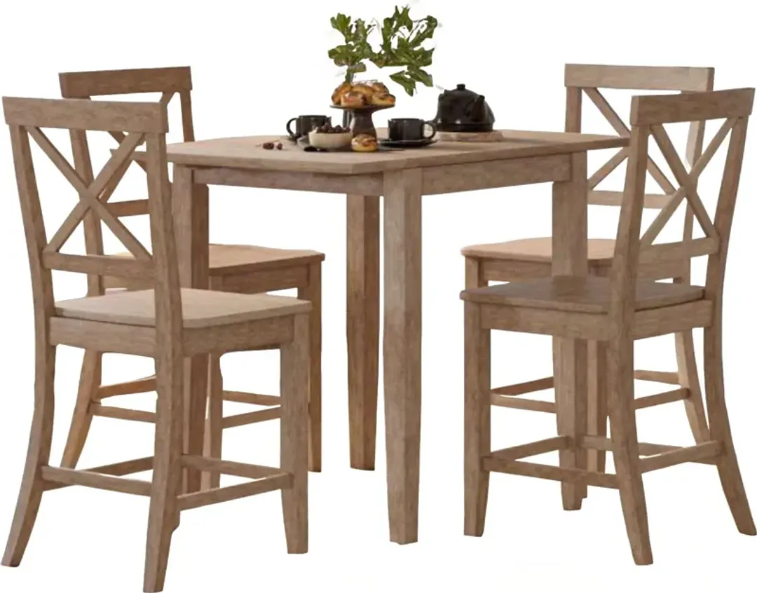 furniture1-317664