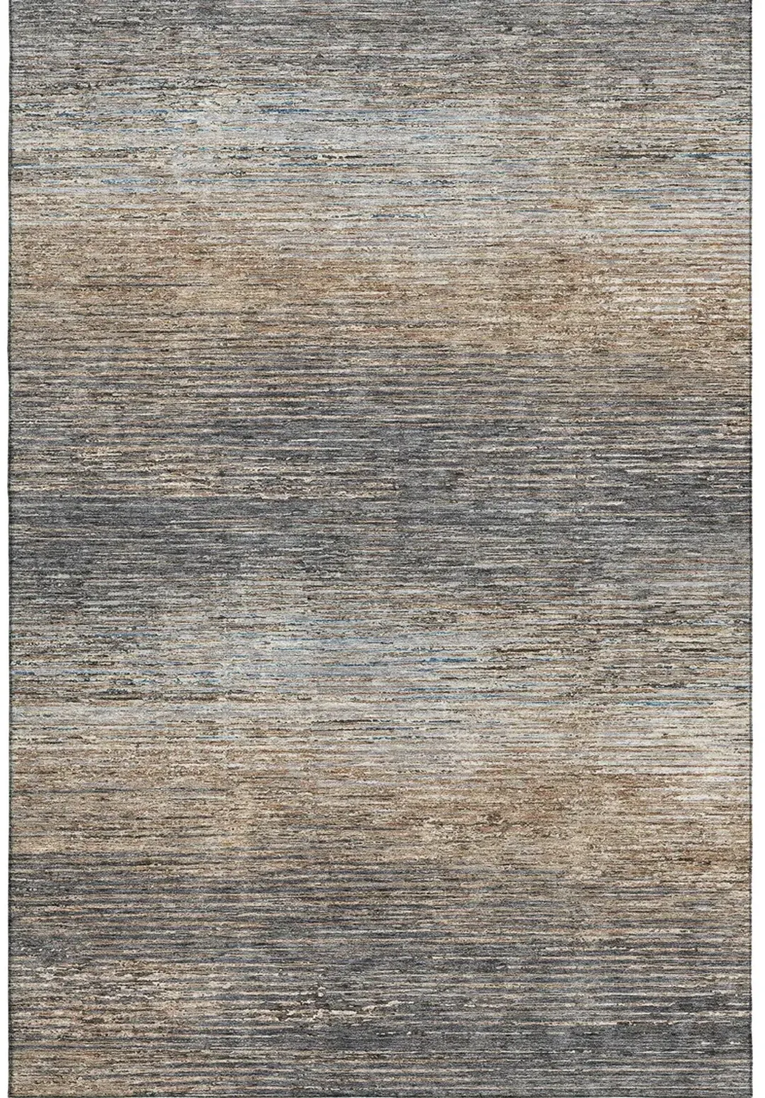 furniture1-317671