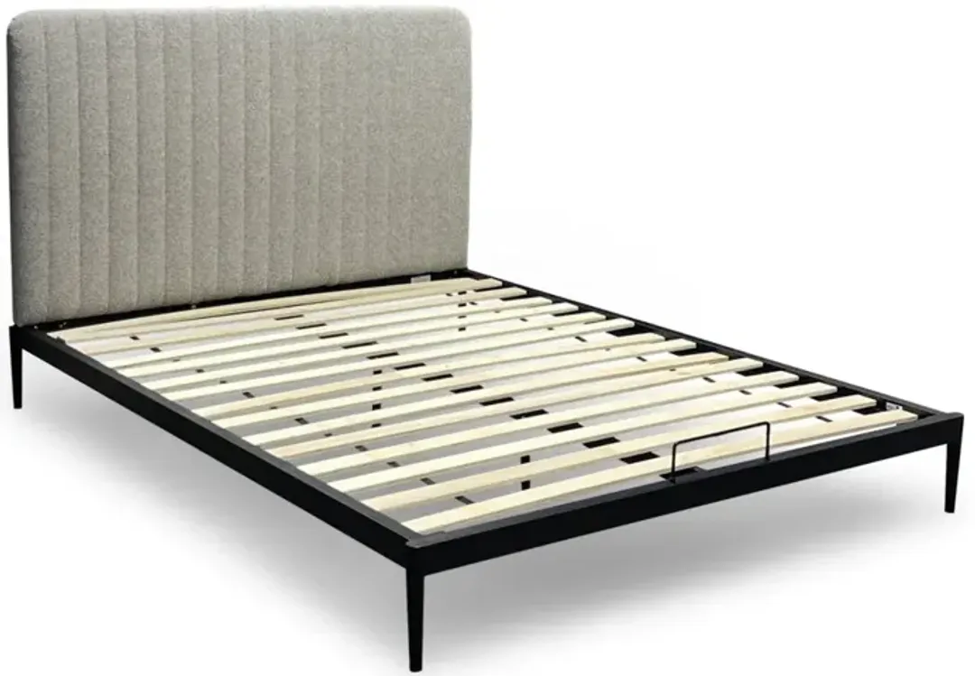 furniture1-317726