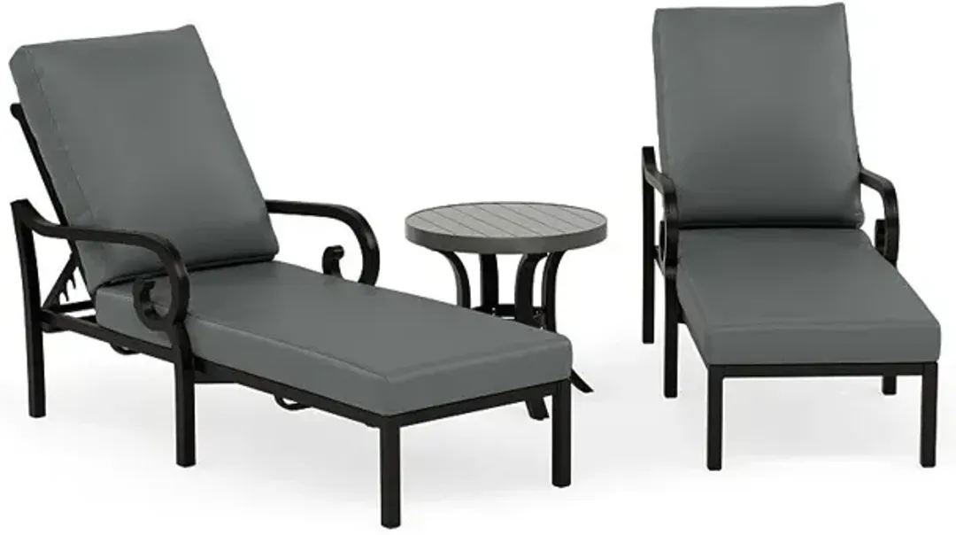 furniture1-31774