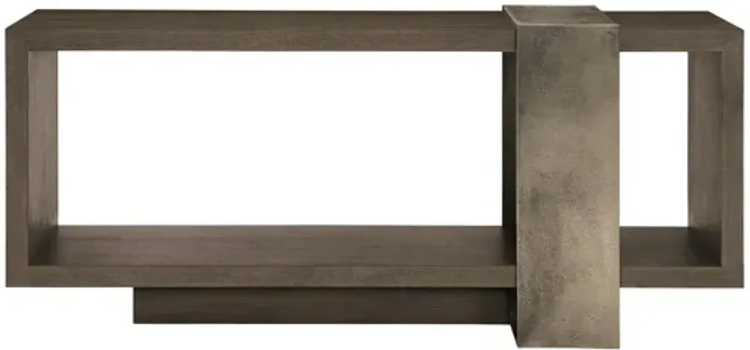 furniture1-317753