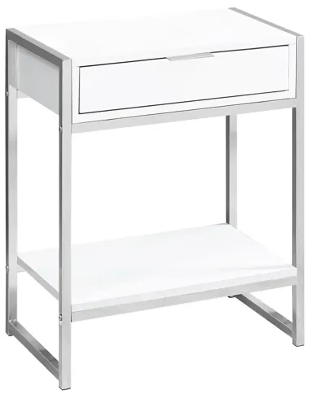 furniture1-317785