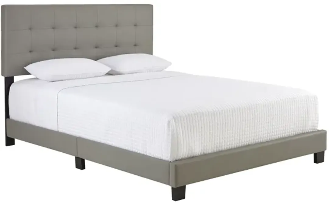 furniture1-317793