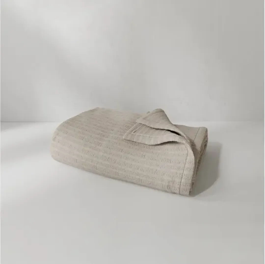 furniture1-317868