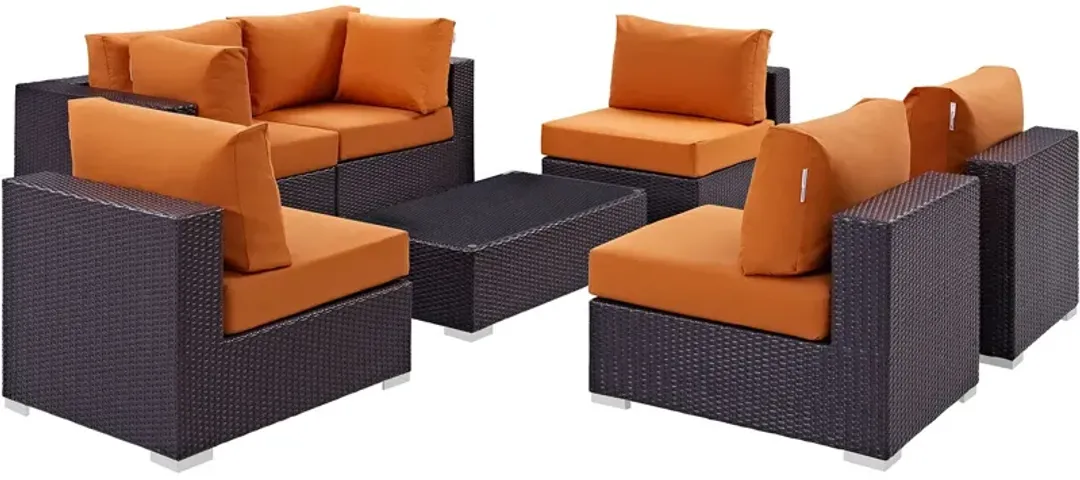 furniture1-317957
