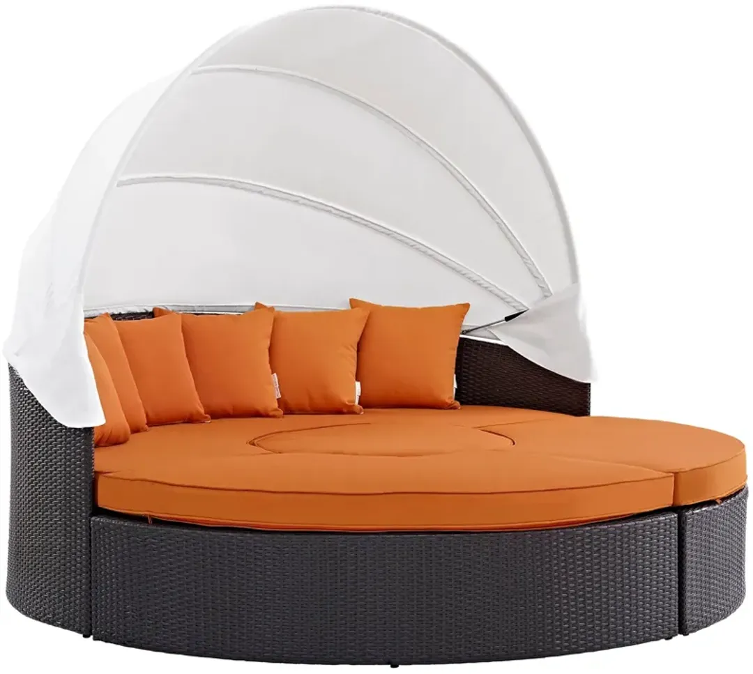 furniture1-317958