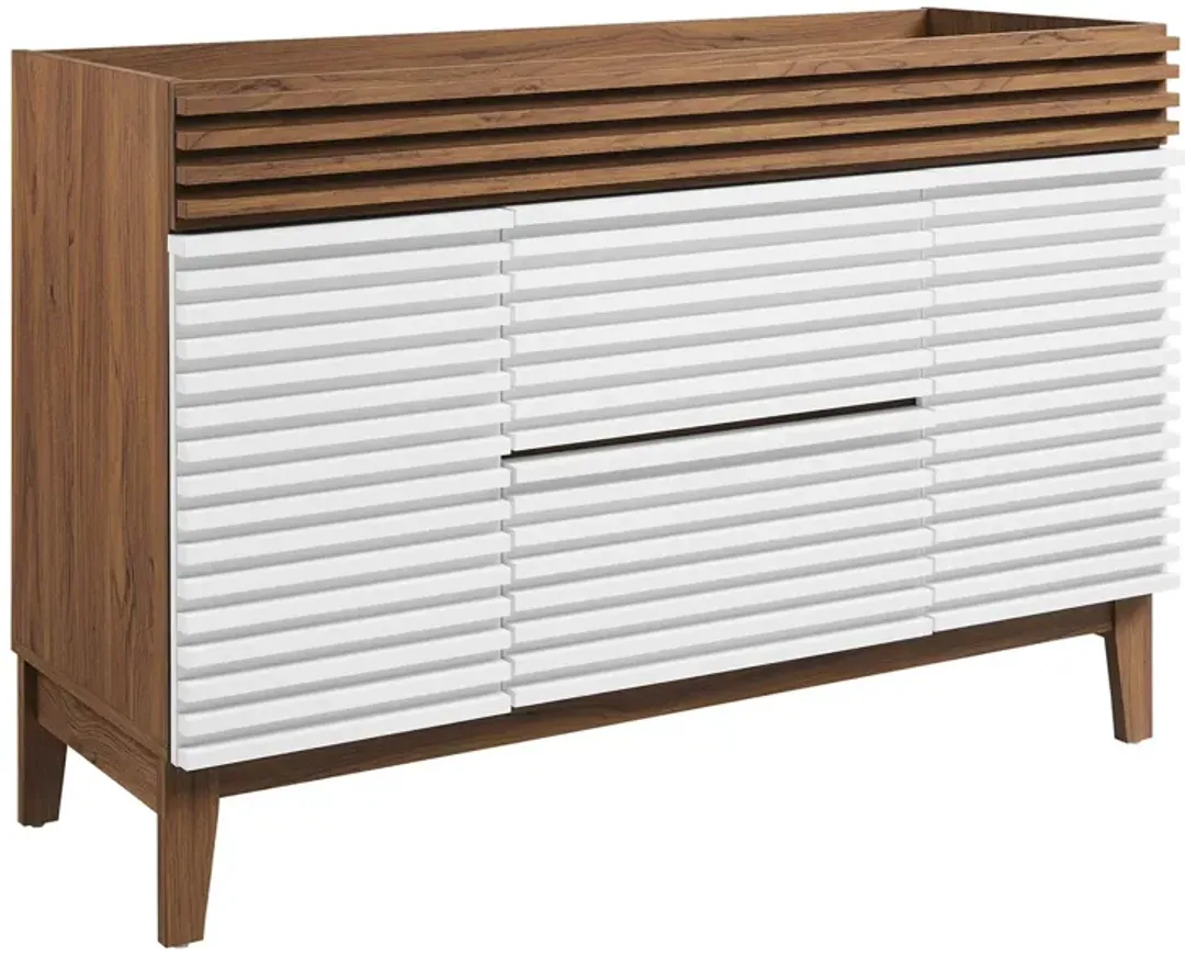 furniture1-317995
