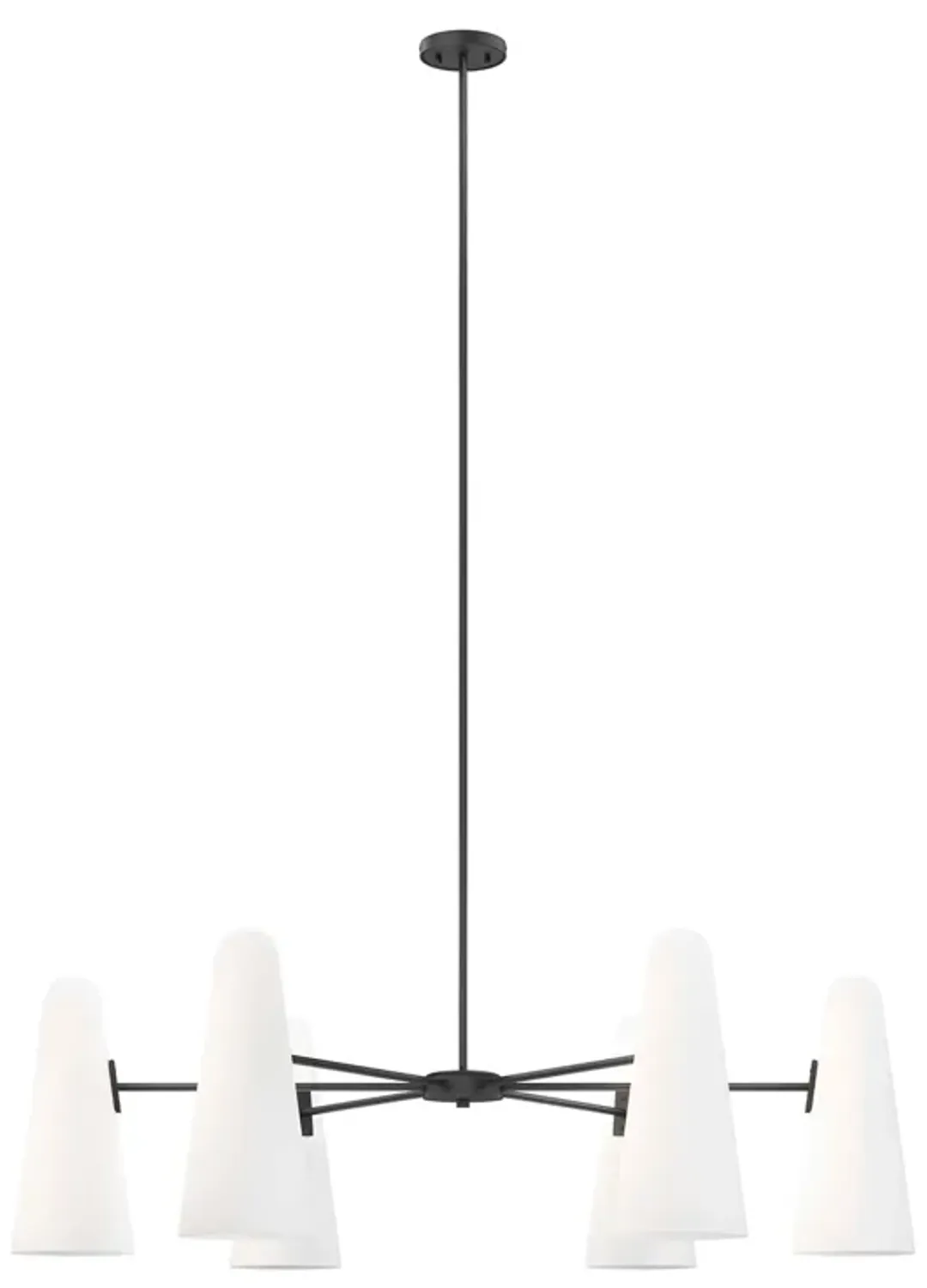 furniture1-318015