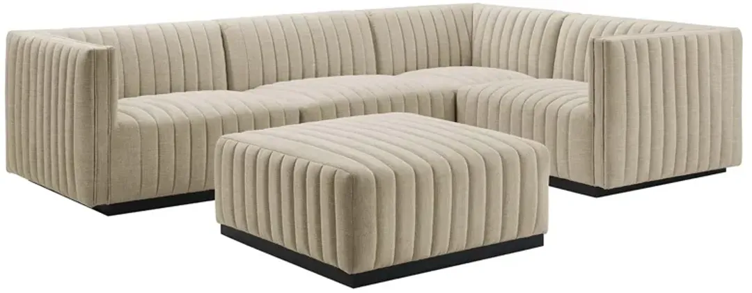 furniture1-318021
