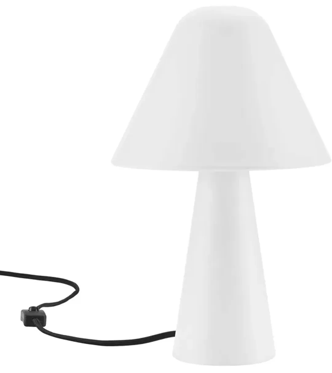 furniture1-318064
