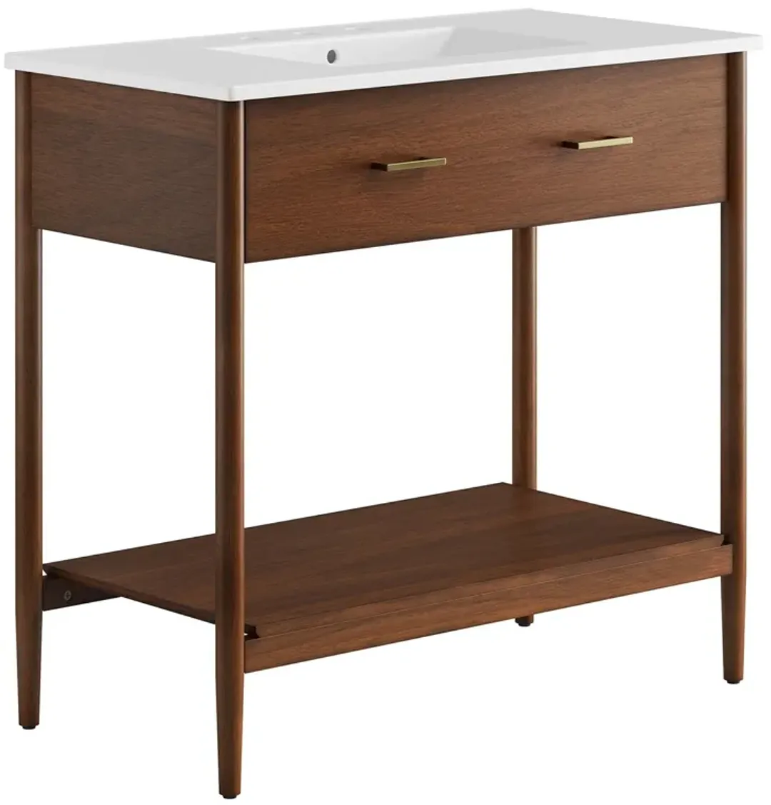 furniture1-318082