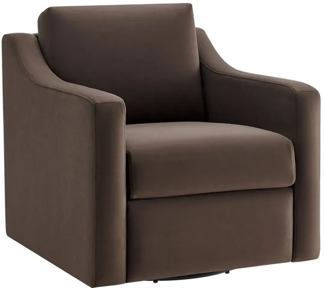 furniture1-318098