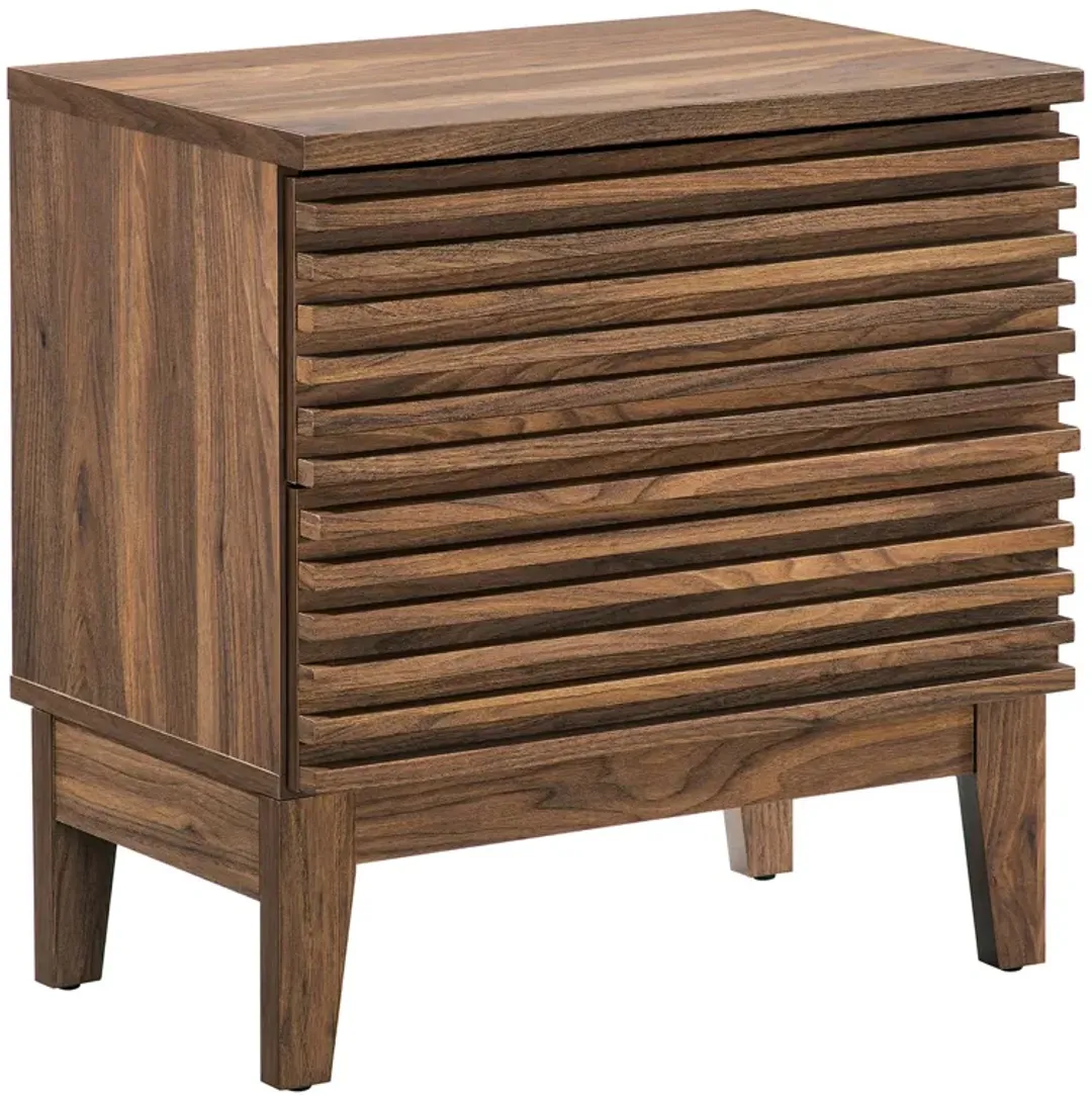 furniture1-318126