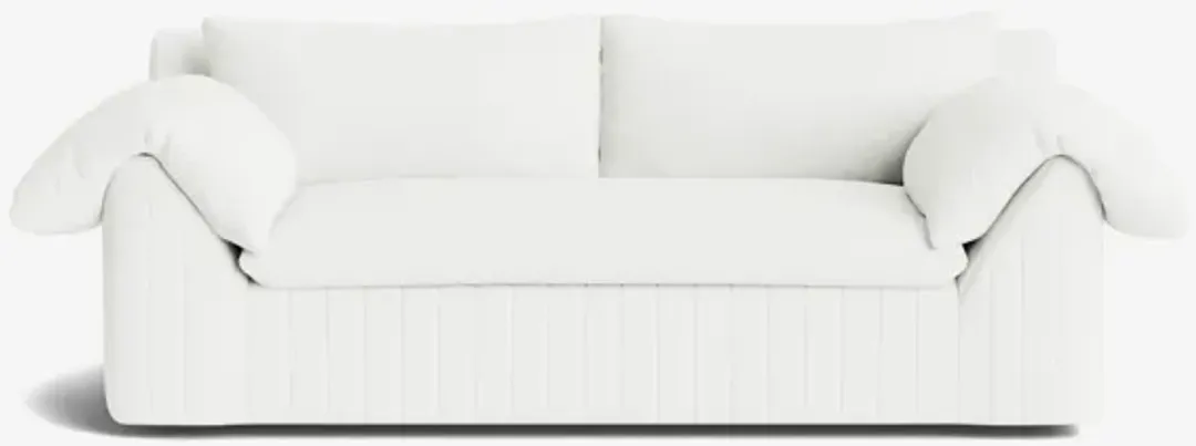 furniture1-318276