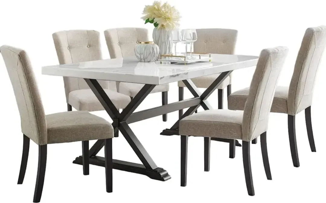 furniture1-318445