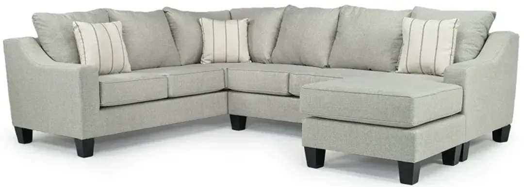 furniture1-318567