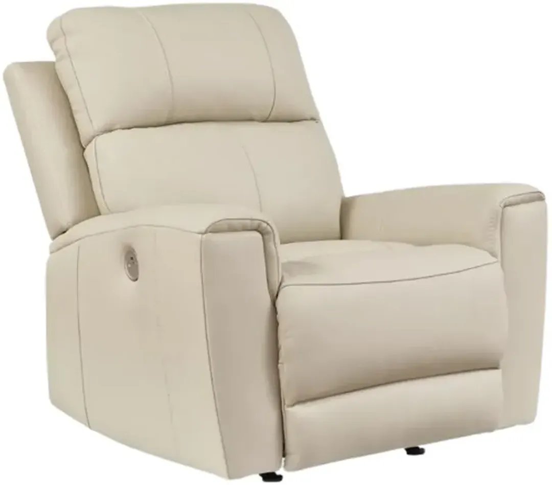 furniture1-318571