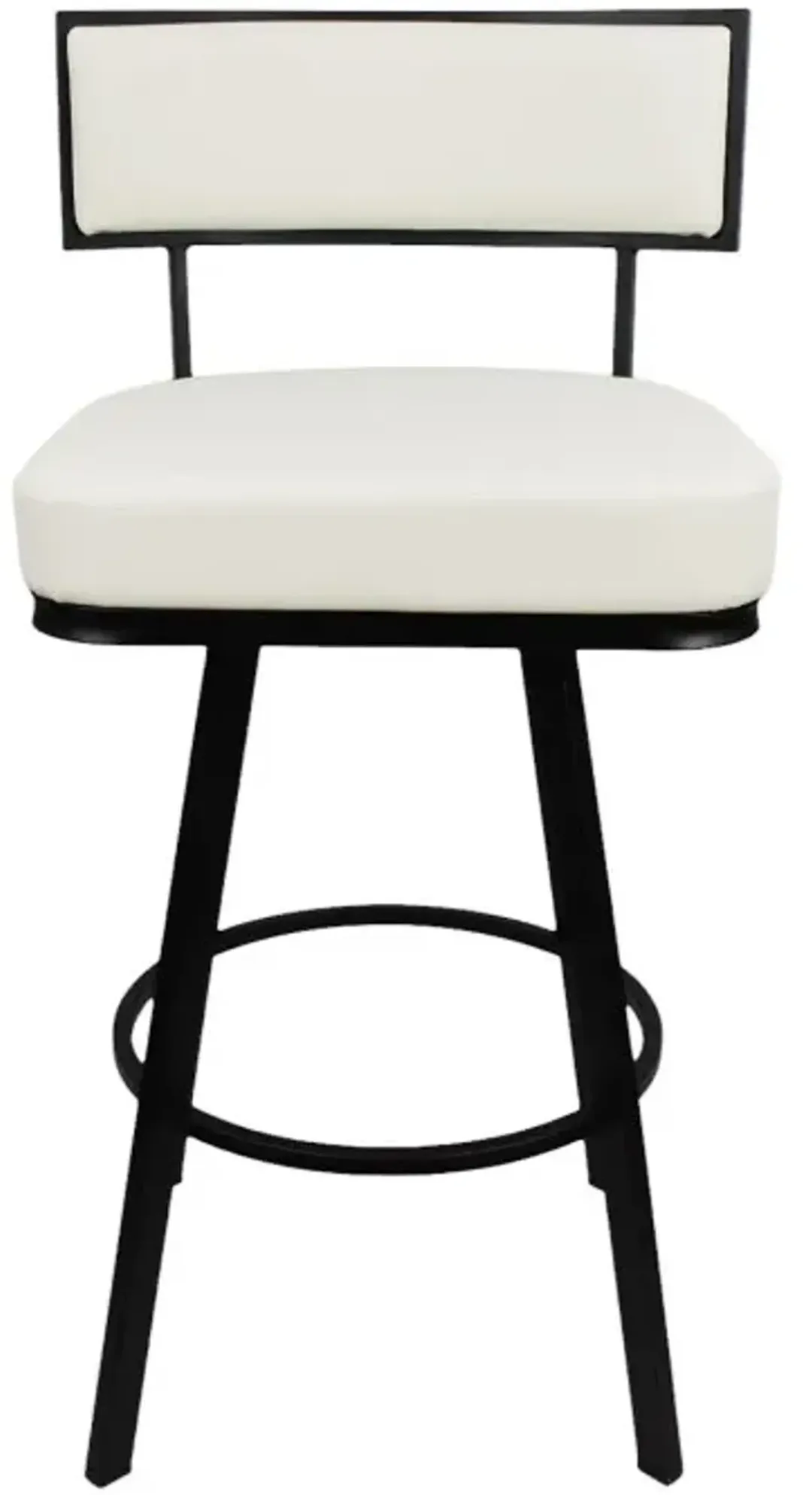 furniture1-318573