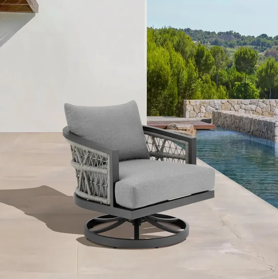 furniture1-318594