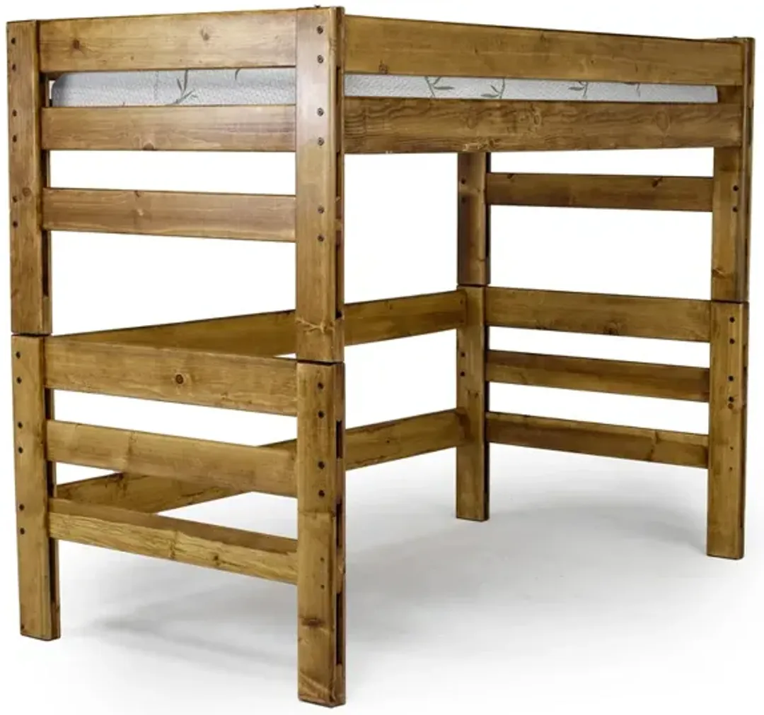 furniture1-318604
