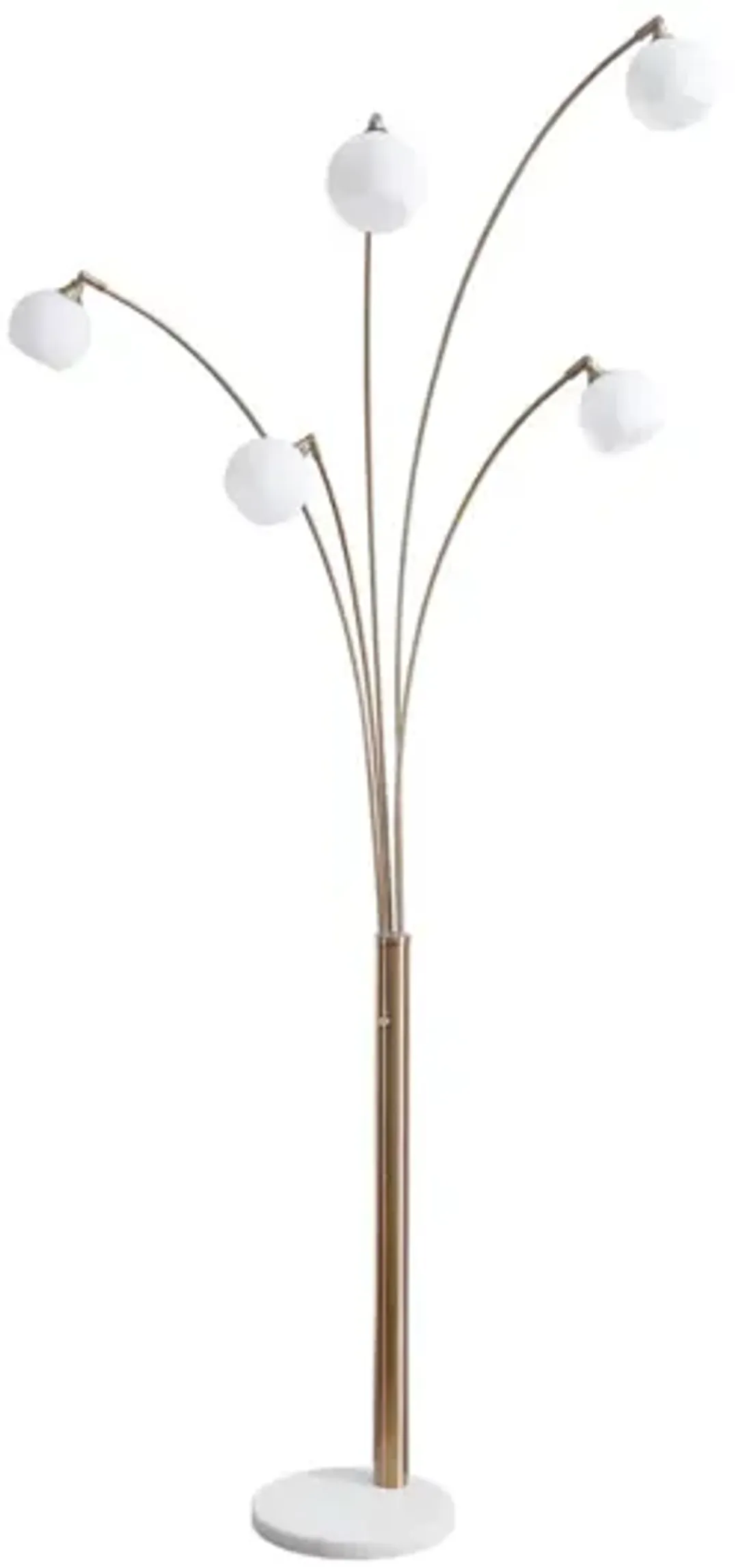 furniture1-318611