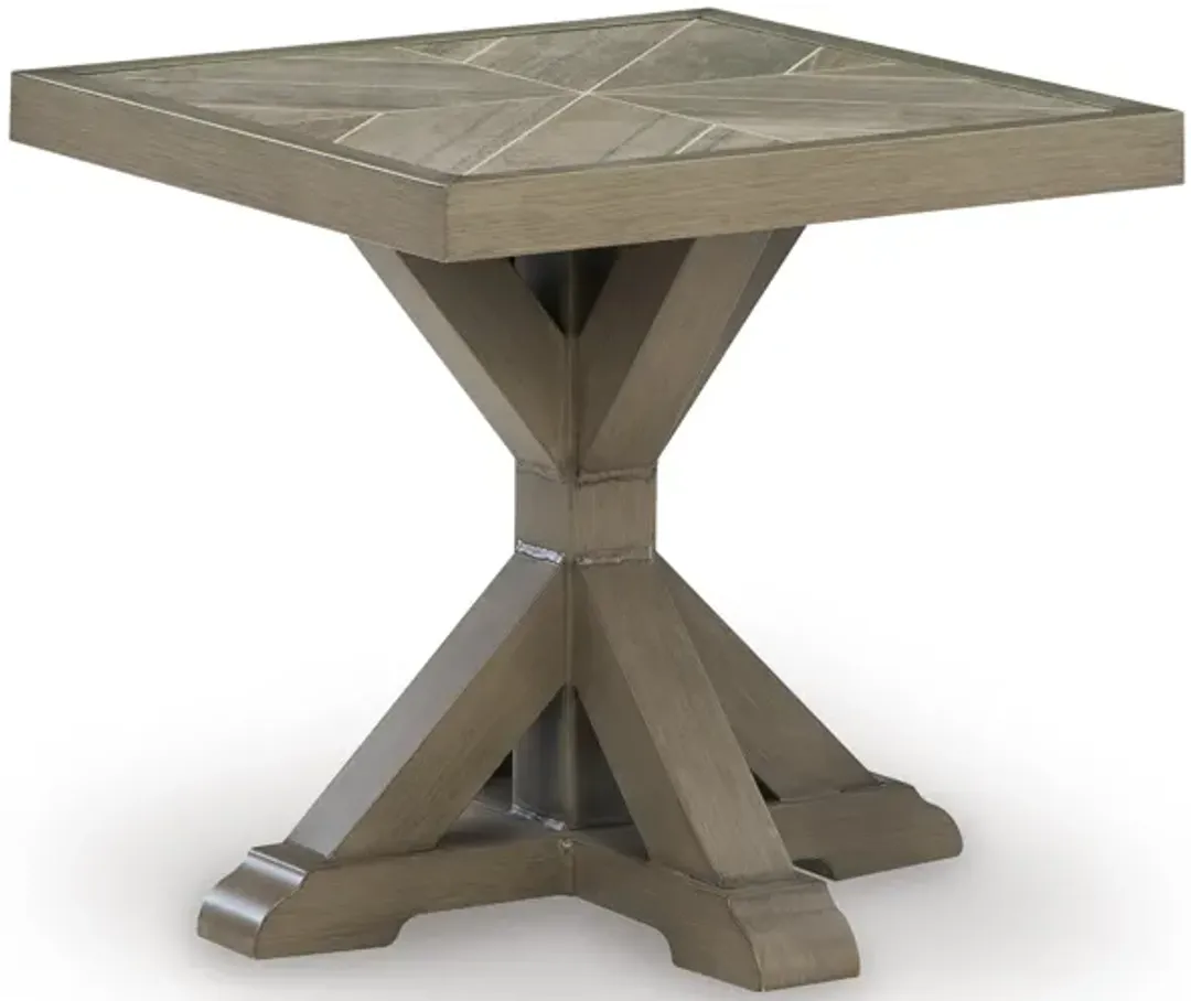 furniture1-318658