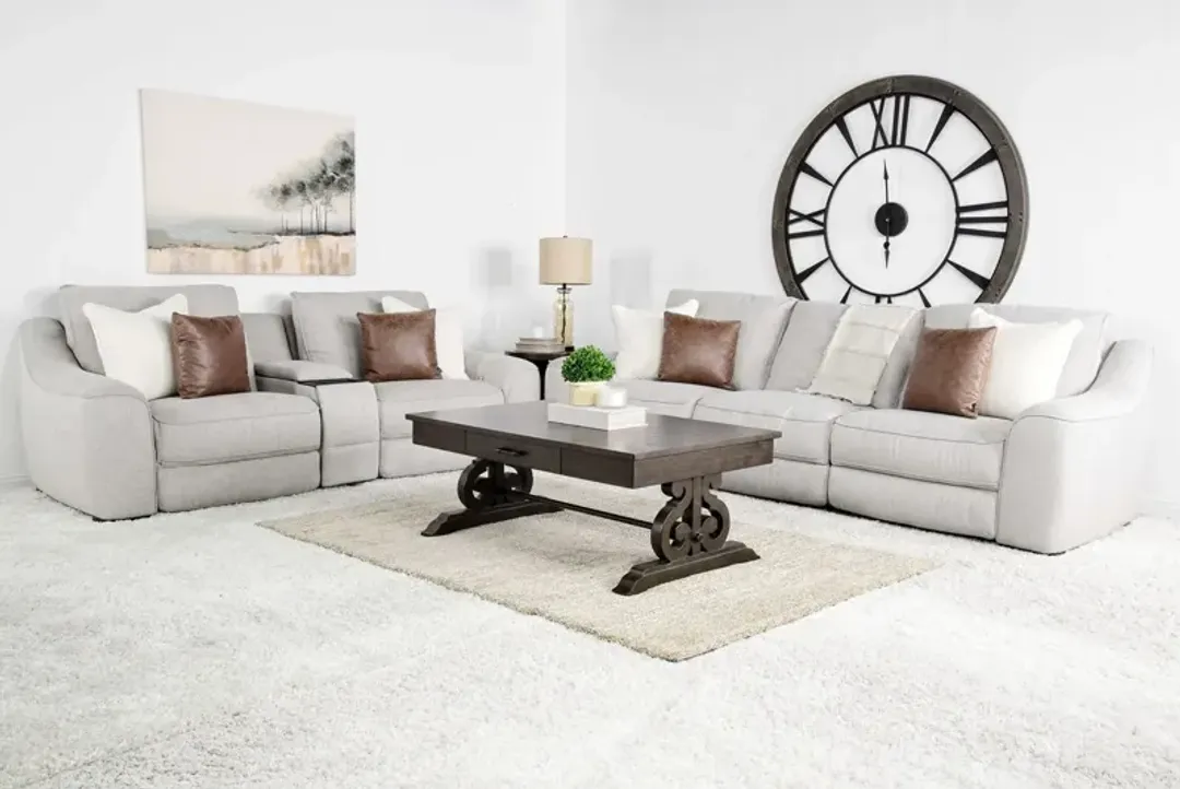 furniture1-318706