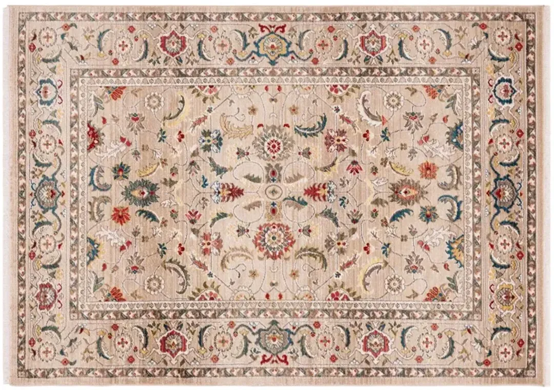 furniture1-318752