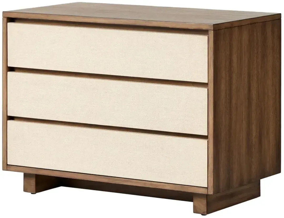 furniture1-318773