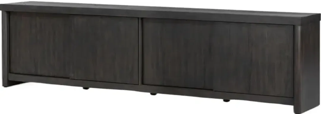 furniture1-318883