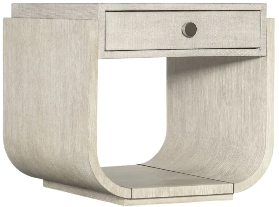furniture1-318932
