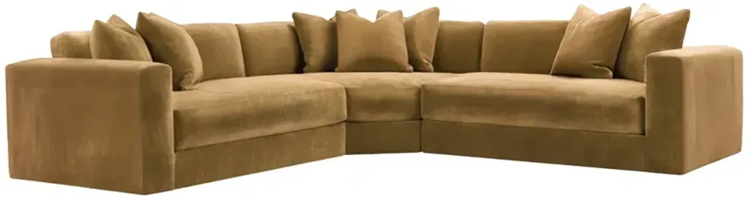 furniture1-319095