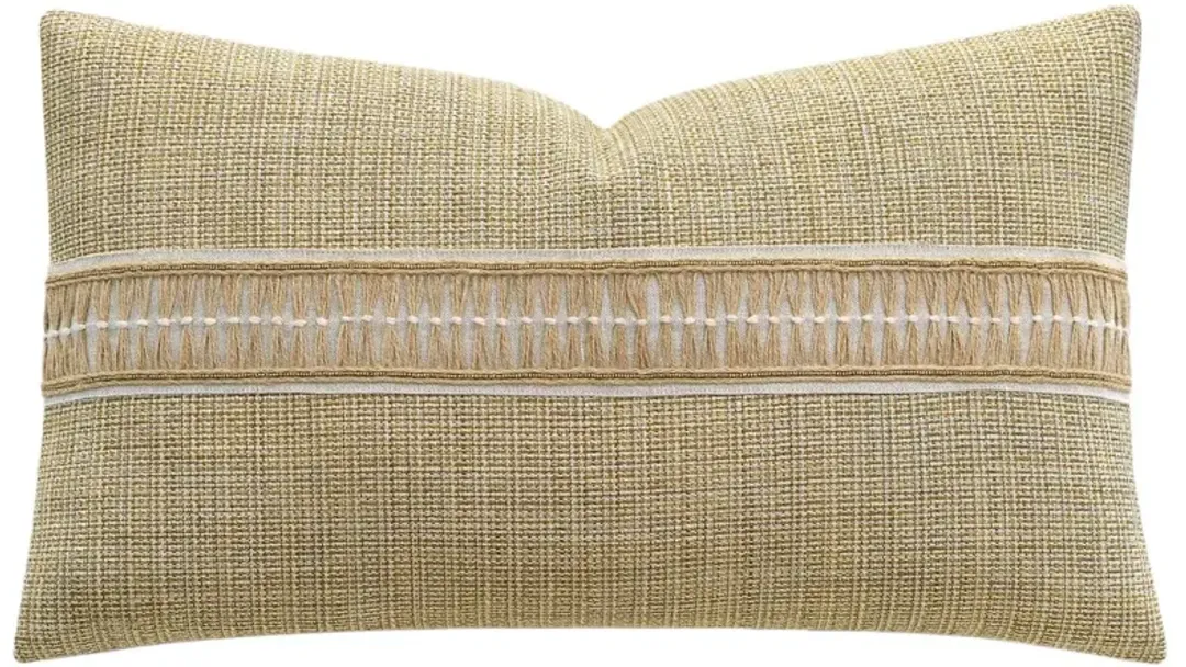 furniture1-319125