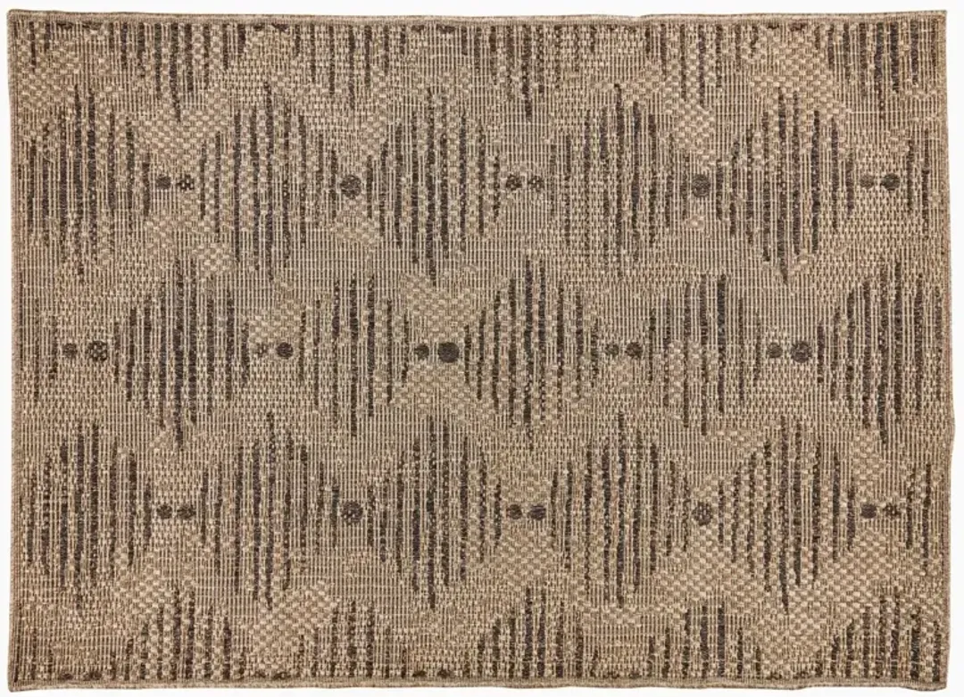 furniture1-319191