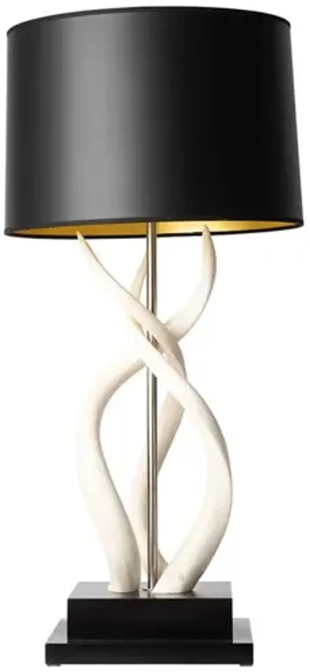 furniture1-319278
