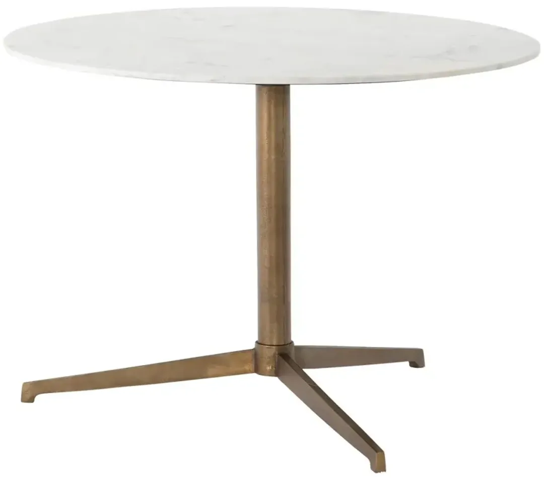 furniture1-319300