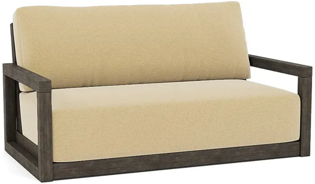 furniture1-319454
