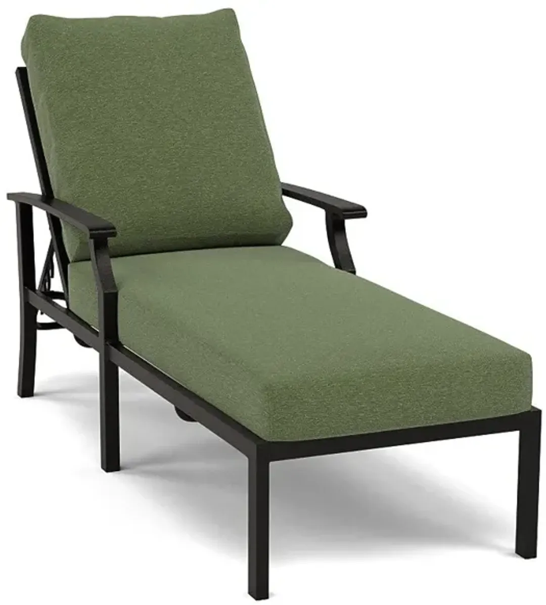 furniture1-319479