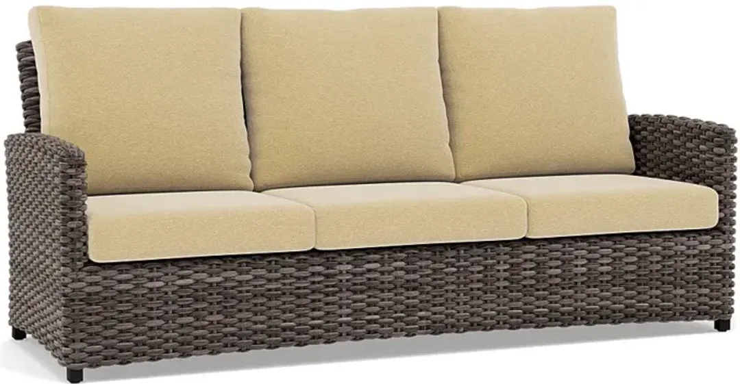 furniture1-319480