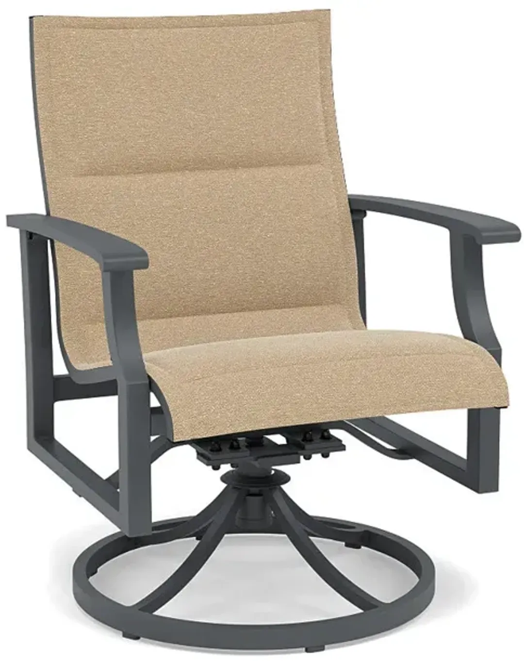 furniture1-319534