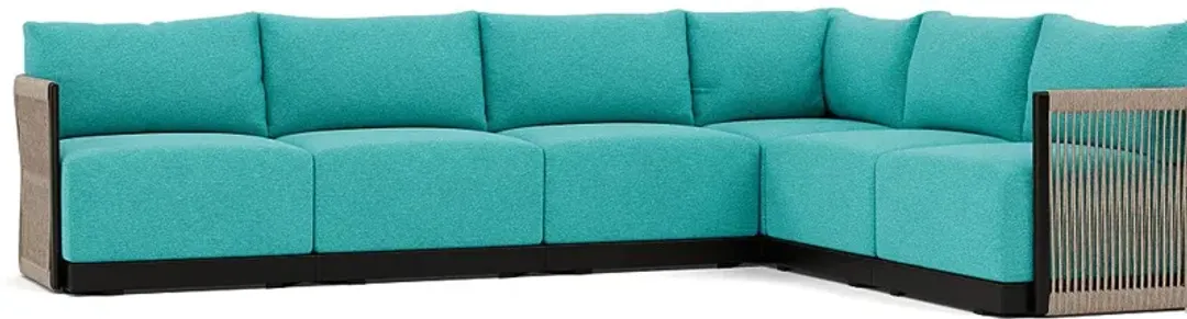 furniture1-319538