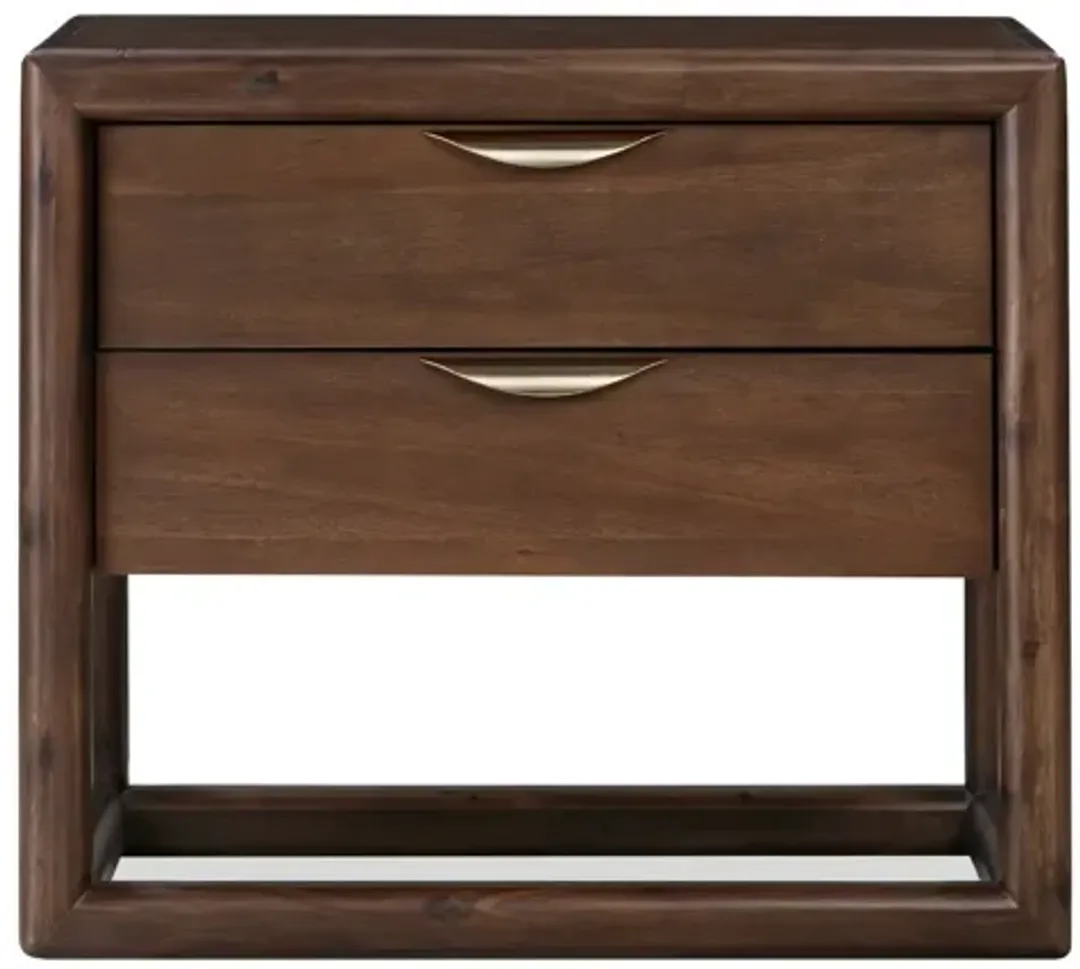 furniture1-319578