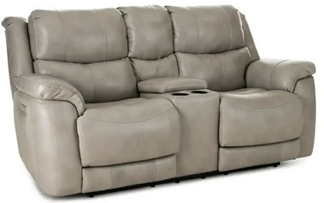 furniture1-319611