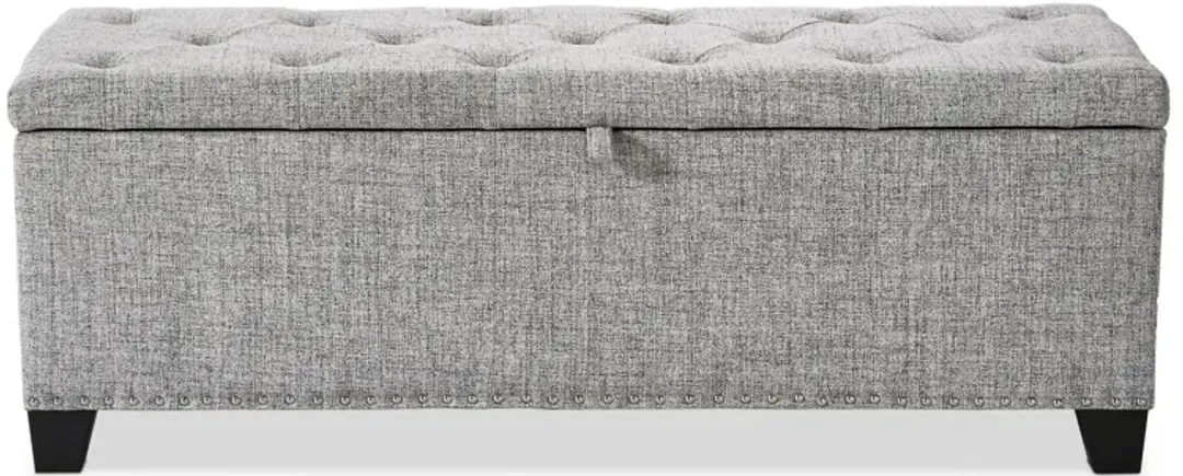 furniture1-319632