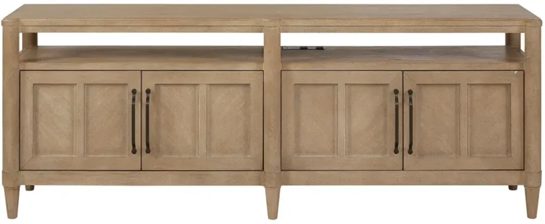 furniture1-319725