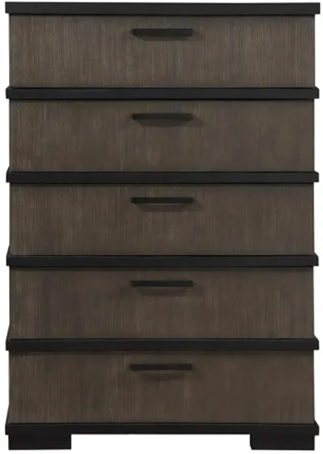 furniture1-319748