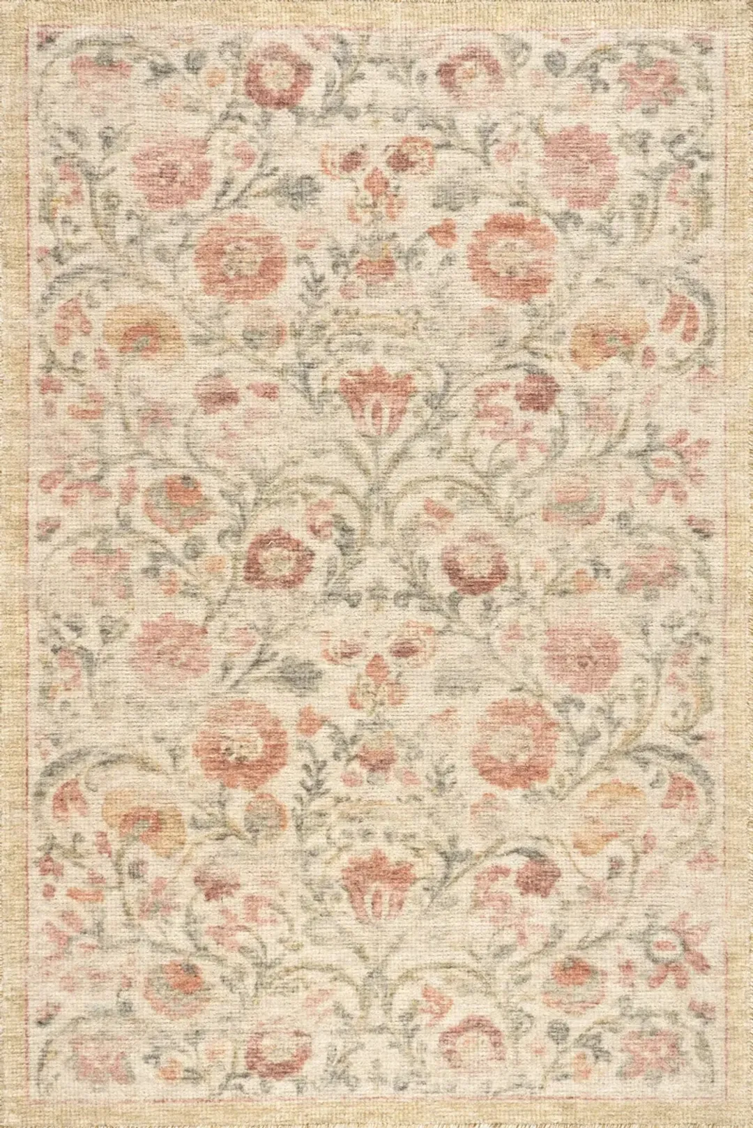 furniture1-319853